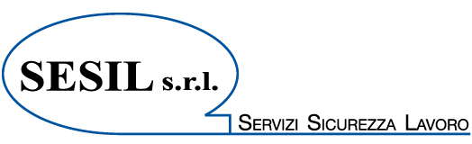 Sesil srl