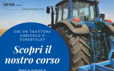 CORSO TRATTORI